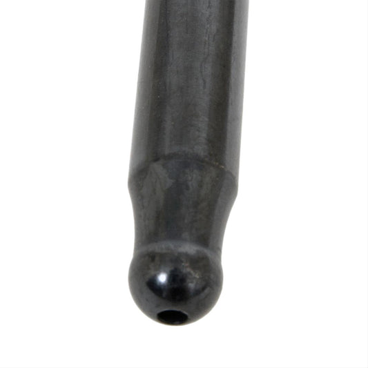 Comp Cams CC8493-16 Comp Pushrods Hi-Tech 3/8 9050