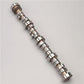 COMP CAMS MAGNUM HYDRAULIC CAMSHAFT 215/215@50 566/566 Ford CLEVELAND CO32-421-8