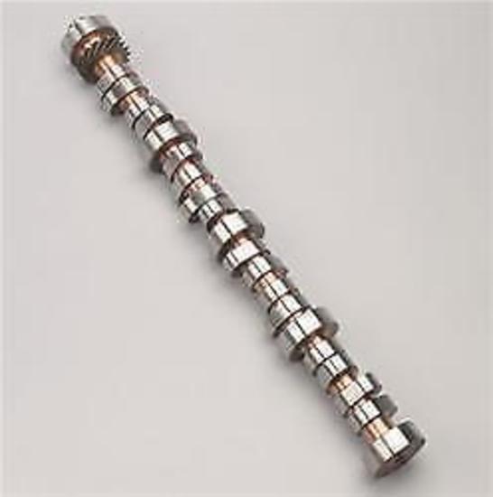 COMP CAMS MAGNUM HYDRAULIC CAMSHAFT 215/215@50 566/566 Ford CLEVELAND CO32-421-8
