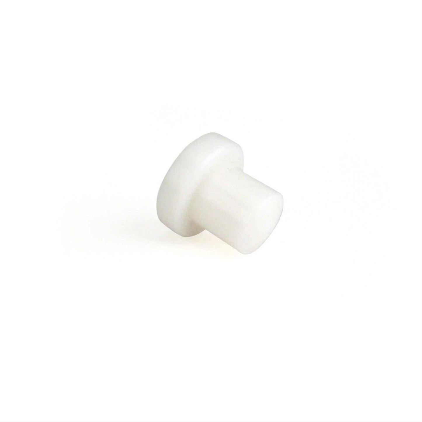 Comp Cams CC261 Comp Cam Button Fiber Cb 396-4