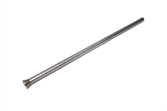 Comp Cams CC7864-1 Comp Pushrod Cr6 High Energy