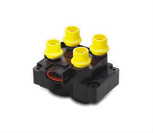 Accel AC140018 Ford 4-Twr.Dis Supercoil Pack