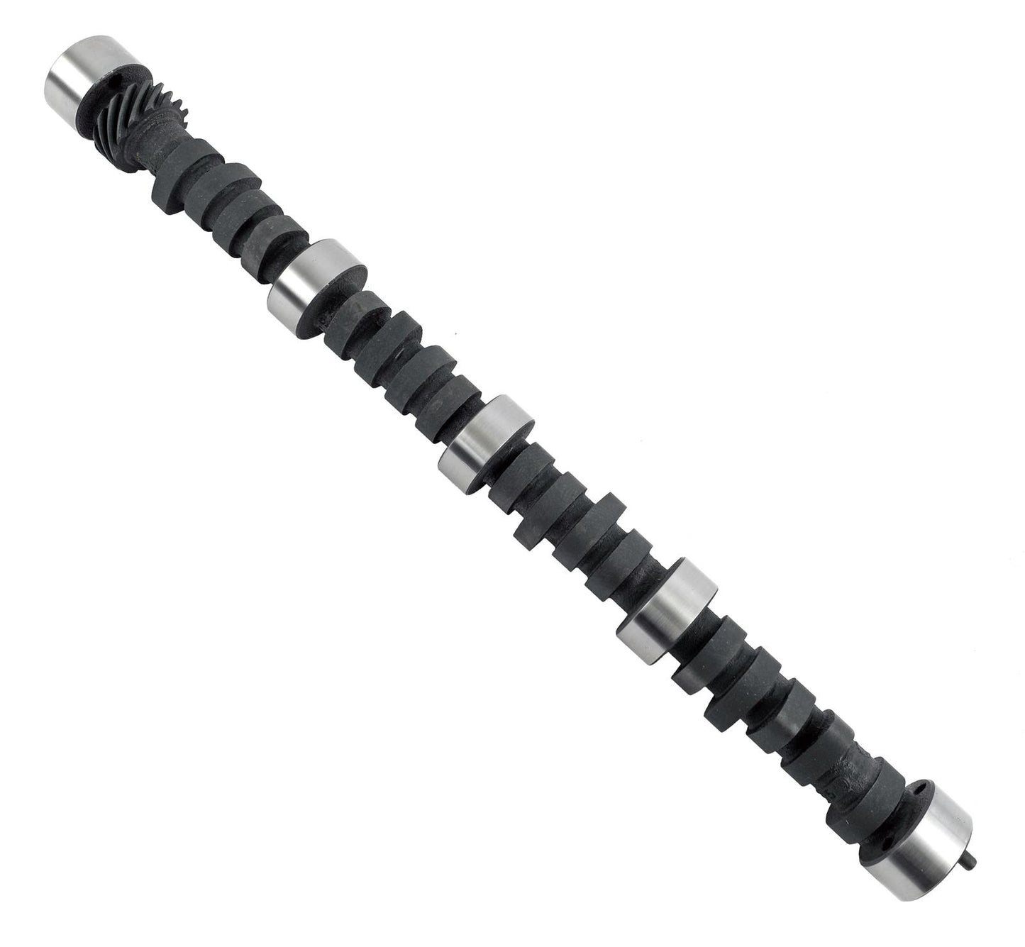 Comp Cams CC12-105-3 Comp Cam Cs Replacement for 3