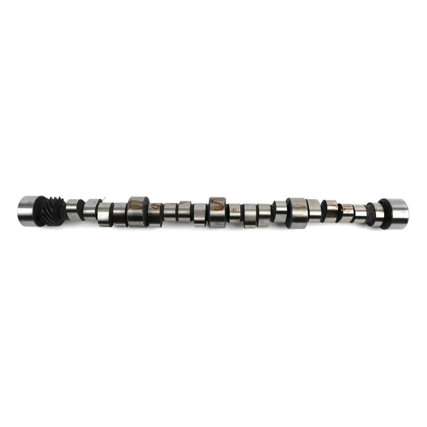 Comp Cams CC51-221-4 Comp Cam P8 Xe256H-10