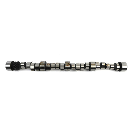 Comp Cams CC51-221-4 Comp Cam P8 Xe256H-10