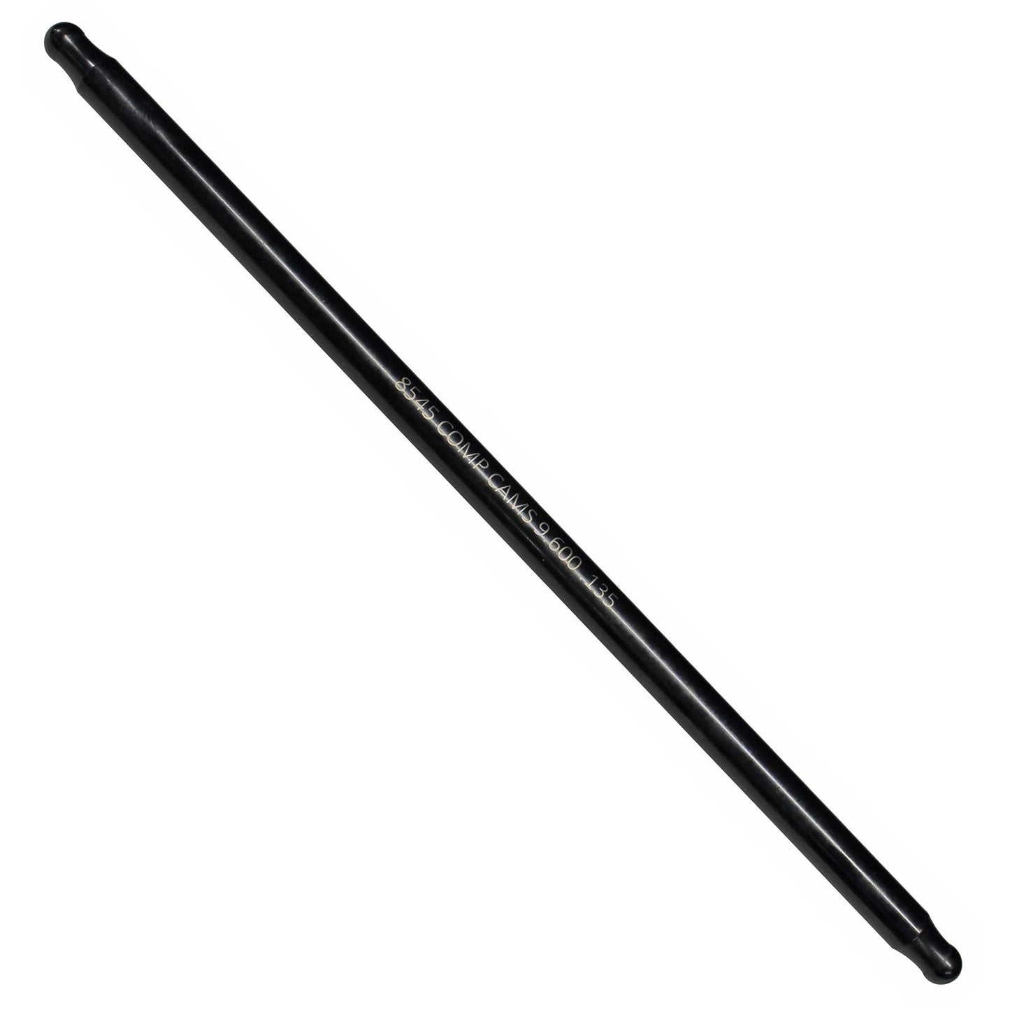 Comp Cams CC8545-1 Comp Pushrod Hi-Tech 3/8 9600
