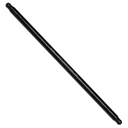 Comp Cams CC8545-1 Comp Pushrod Hi-Tech 3/8 9600