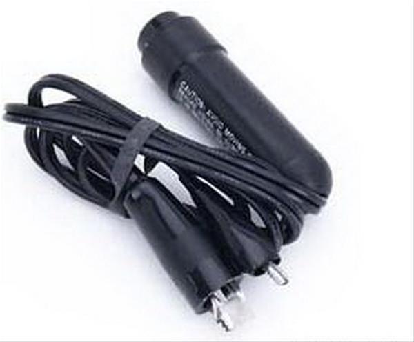 Comp Cams CC5635 Comp Switch Remote Starter