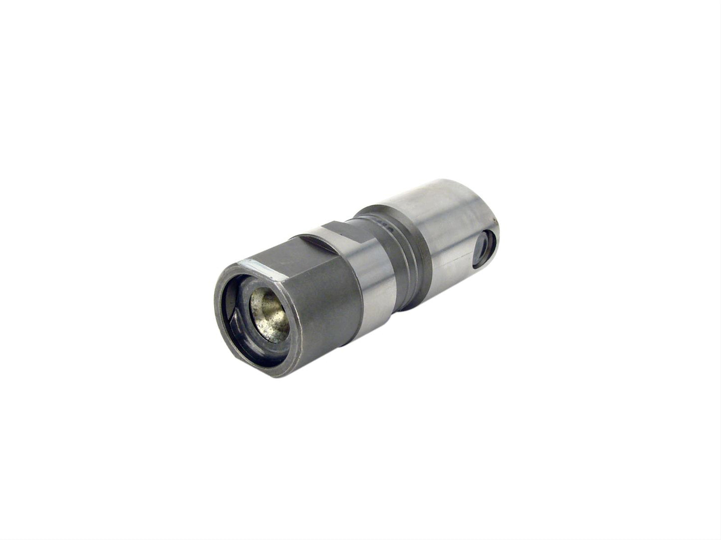 Comp Cams CC7410-1 Comp Lifter Perf Evo Sportster