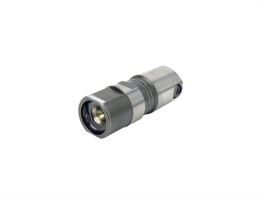 Comp Cams CC7410-1 Comp Lifter Perf Evo Sportster