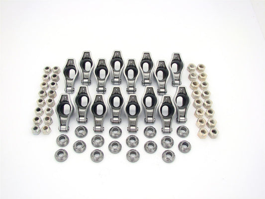 Comp Cams CC1451-16 Comp Magnum Roller Rockerspont