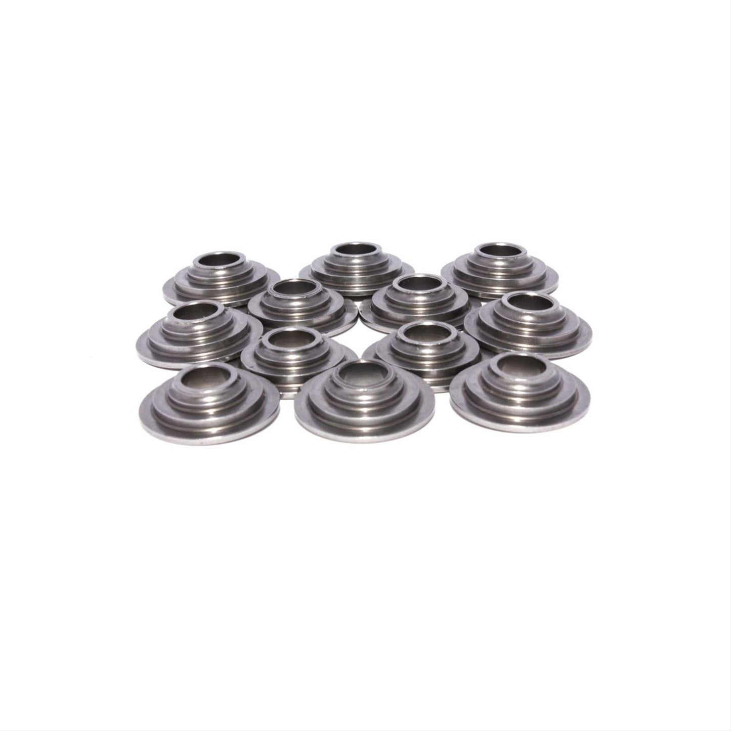 Comp Cams CC1777-12 Comp Retainers tool Steel 2692