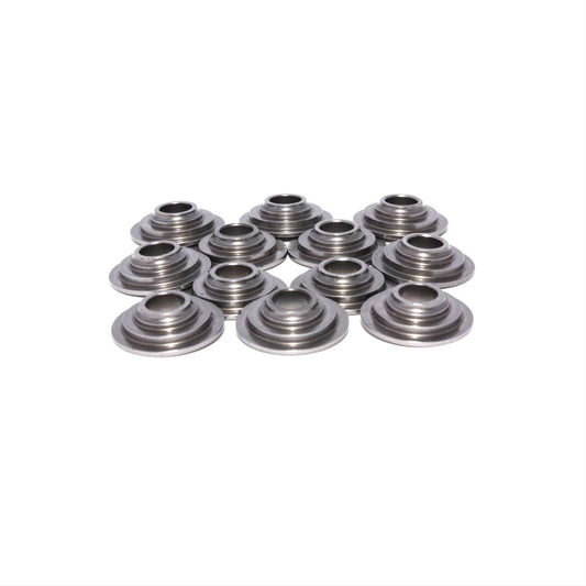 Comp Cams CC1777-12 Comp Retainers tool Steel 2692