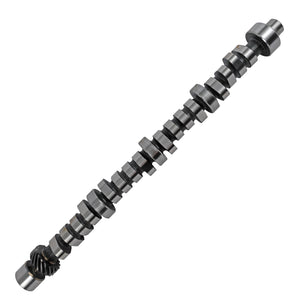 Comp Cams CC20-746-9 Comp Cam Crs Xr265R-14