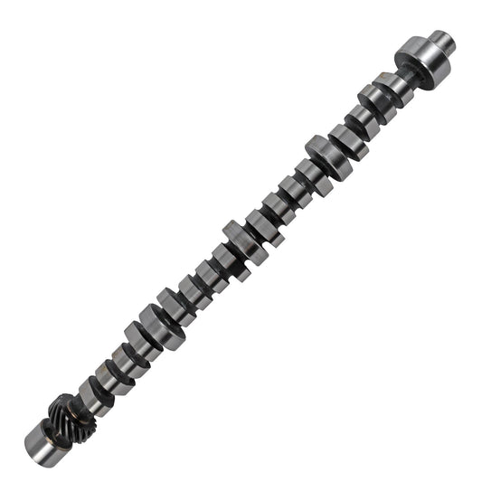 Comp Cams CC20-746-9 Comp Cam Crs Xr265R-14