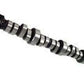 Ford Cleveland 320-351 C.I.D COMP Cams CO32-541-8 COMP Cams CO32-541-8