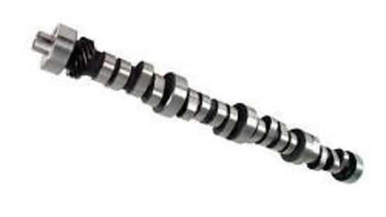Ford Cleveland 320-351 C.I.D COMP Cams CO32-541-8 COMP Cams CO32-541-8