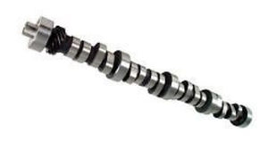 Ford Cleveland 320-351 C.I.D COMP Cams CO32-541-8 COMP Cams CO32-541-8