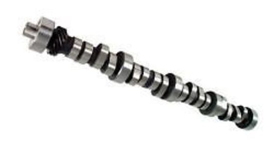 Ford Cleveland 320-351 C.I.D COMP Cams CO32-541-8 COMP Cams CO32-541-8