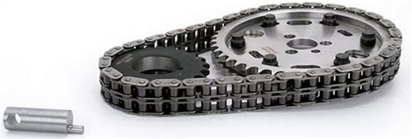 Comp Cams CC8146 Comp Ultimate Adj Timing Set C
