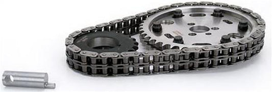 Comp Cams CC8146 Comp Ultimate Adj Timing Set C