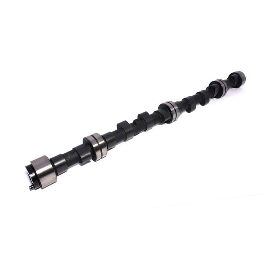 Comp Cams CC84-127-6 Comp Cam Da6 268S