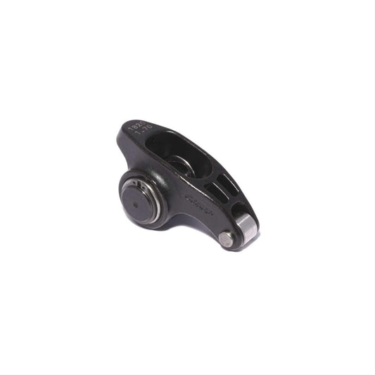 Comp Cams CC1827-1 Comp Rocker Cb 175 7/16 Ultra