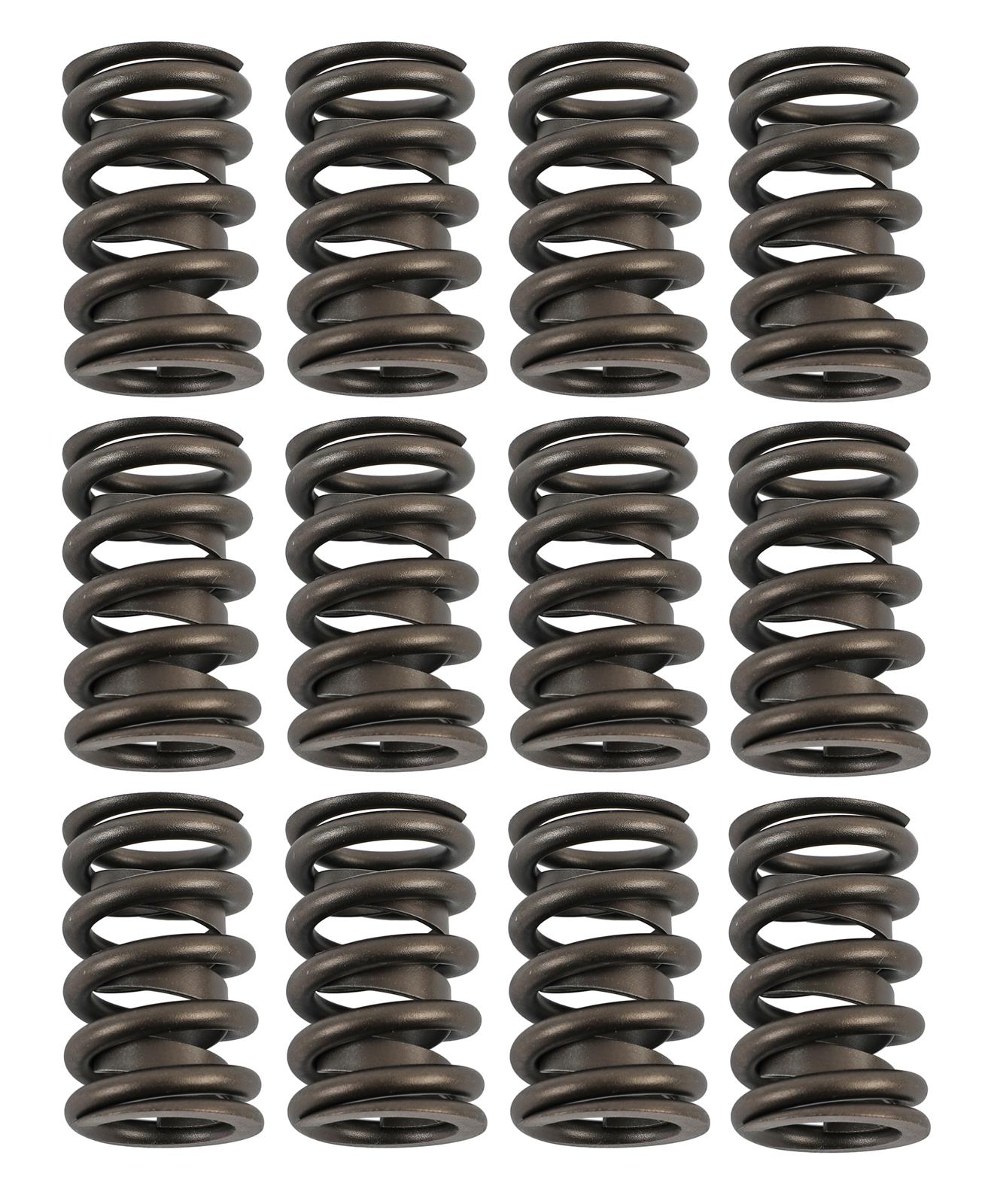 Comp Cams CC981-12 Comp Valve Springs 1250 Outer