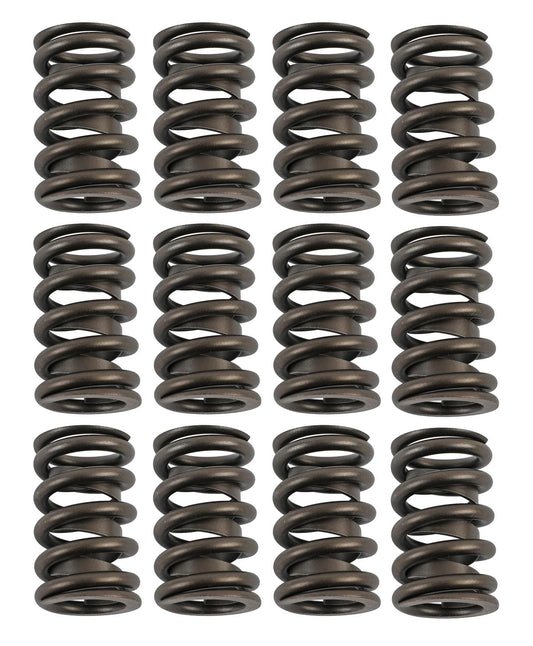 Comp Cams CC981-12 Comp Valve Springs 1250 Outer