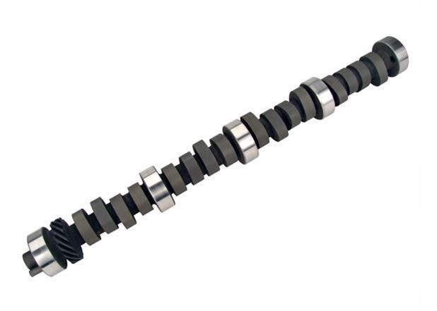 COMP CAMS THUMPR HYD CAMSHAFT 226/241@.050 CO32-600-5 Ford 351C, 351M-400M V8
