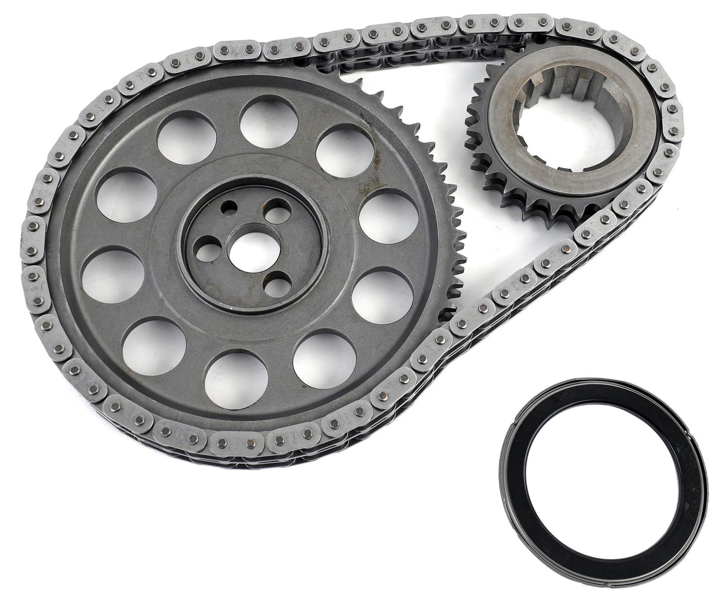 Comp Cams CC3125KT Comp Roller Timing Set Crb/Crh