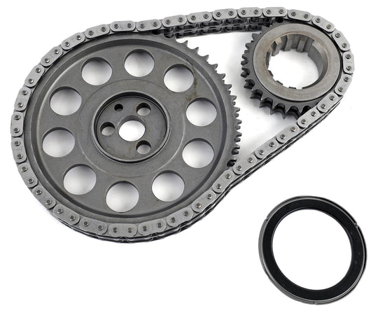 Comp Cams CC3125KT Comp Roller Timing Set Crb/Crh