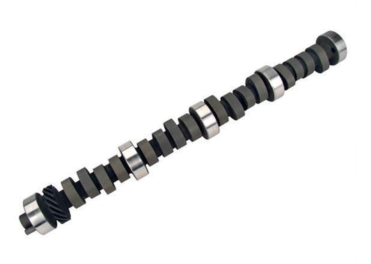 COMP CAMS THUMPR HYD CAMSHAFT 226/241@.050 CO32-600-5 Ford 351C, 351M-400M V8