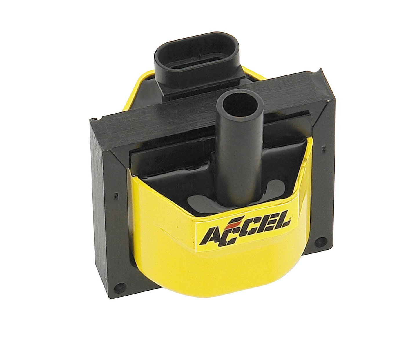Accel AC140024 GM 1996-01 Remote Supercoil