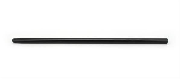 Comp Cams CCKK141273-1 Comp Pushrod Tube 14000 7/16 1