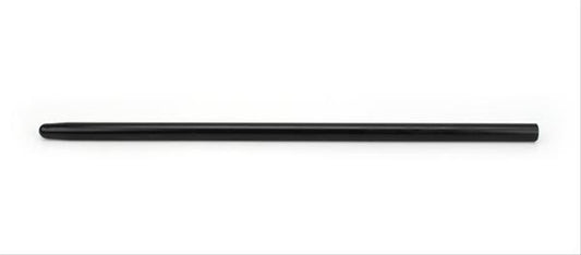 Comp Cams CCKK141273-1 Comp Pushrod Tube 14000 7/16 1