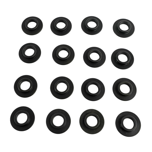 Comp Cams CC4693-16 Comp Spring Seats 1300 X 800 X