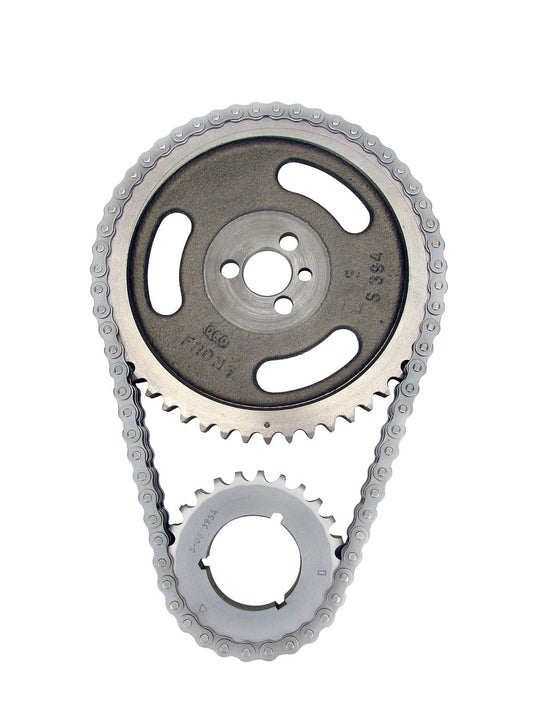 Comp Cams CC2110 Comp Magnum Dbl Row Timing Set