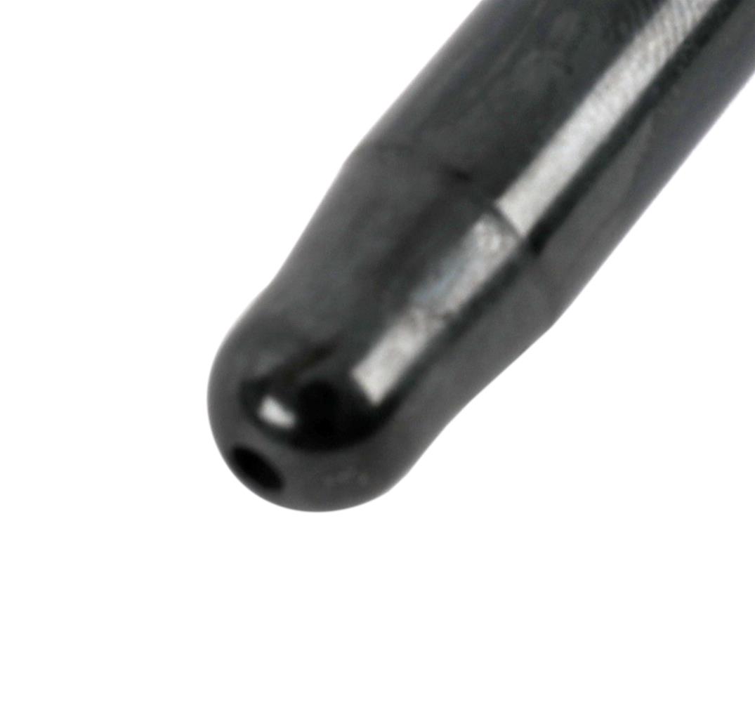 Comp Cams CC7171-16 Comp Pushrod Set 3/8 Magnum 84