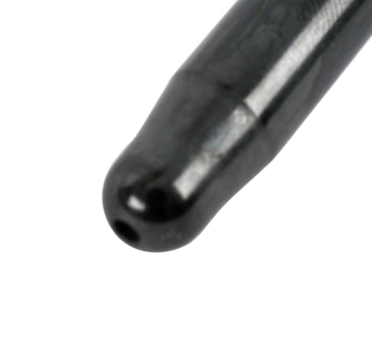 Comp Cams CC7171-16 Comp Pushrod Set 3/8 Magnum 84