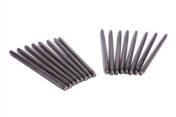 COMP Cams CO7815-16 CC7815-16 Comp Pushrod Set Cb High Energ