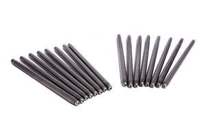 COMP Cams CO7815-16 CC7815-16 Comp Pushrod Set Cb High Energ