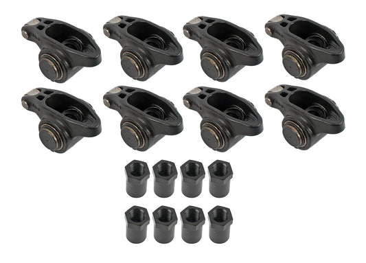 Comp Cams CC1605-8 Comp Rocker Arms Cs 16 7/16 Ul
