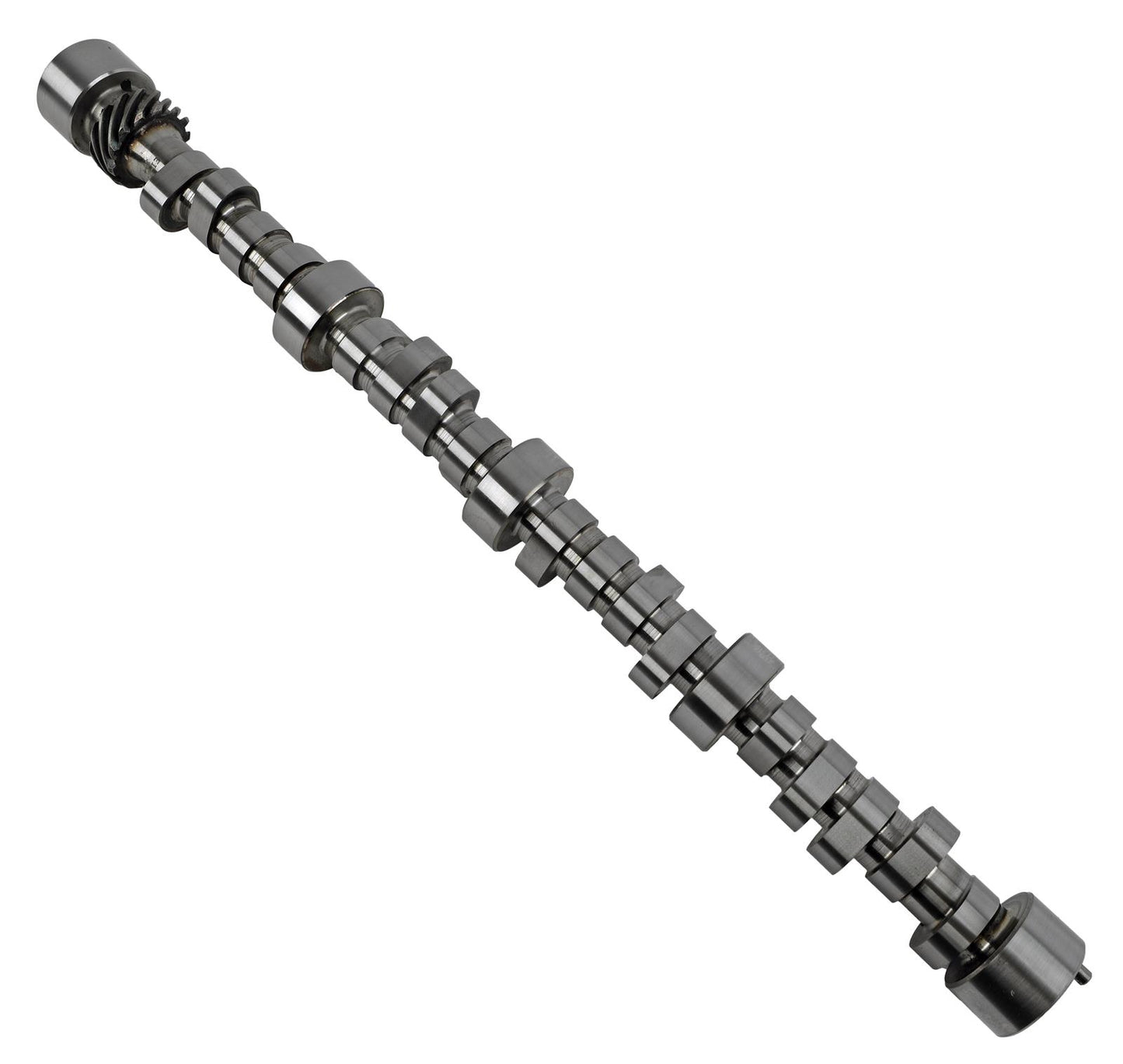 Comp Cams CC11-456-8 Comp Cam Cb Xm 296Hr-12