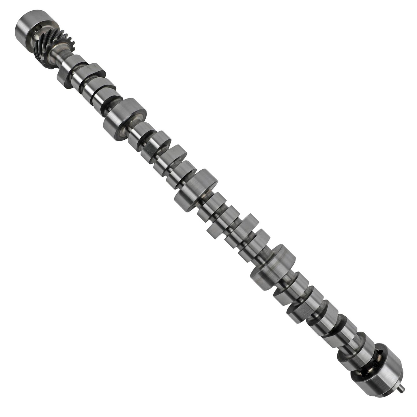 Comp Cams CC08-413-8 Comp Cam Cs X4 270Hr-11