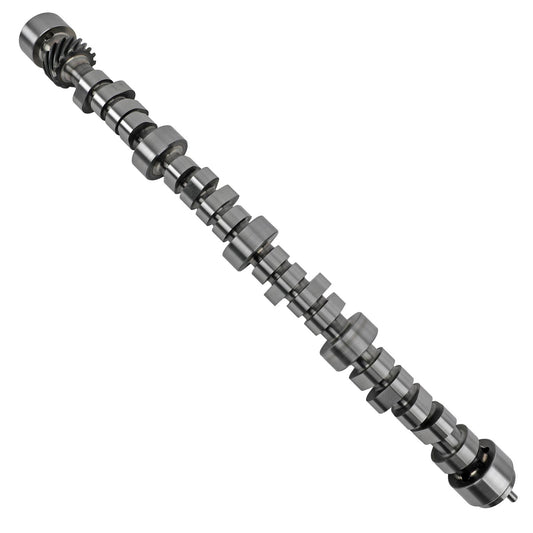 Comp Cams CC08-413-8 Comp Cam Cs X4 270Hr-11