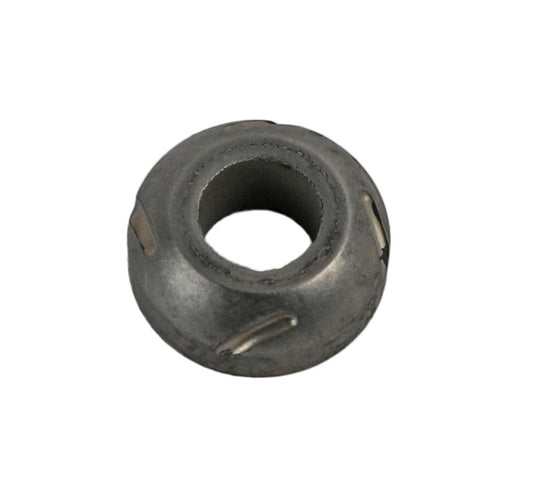 Comp Cams CC1400B-1 Comp Rocker Arm Ball 3/8