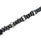 COMP CAMS THUMPR HYD CAMSHAFT 234/249@.050 CO32-601-5 Ford 351C, 351M-400M V8
