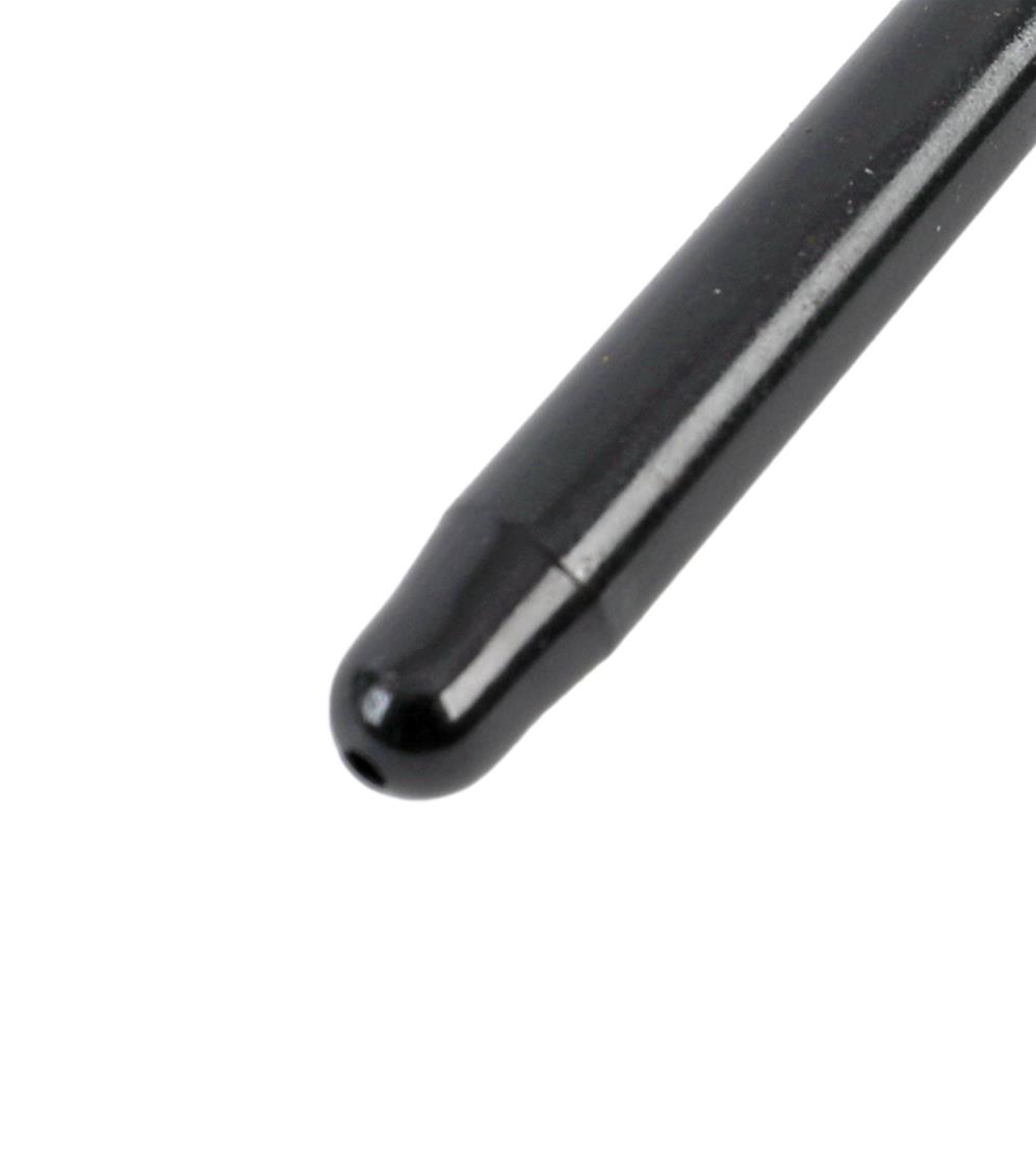 Comp Cams CC7167-16 Comp Pushrod Set 3/8 Magnum 82