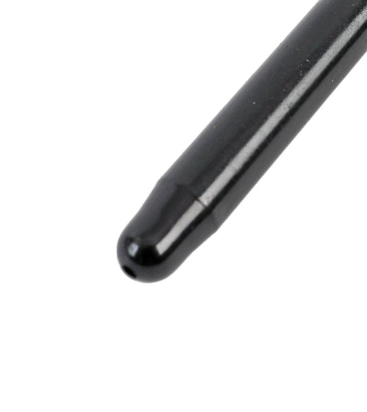 Comp Cams CC7167-16 Comp Pushrod Set 3/8 Magnum 82